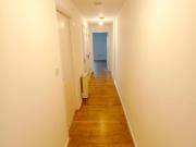 1 bedroom apartment for rent in Alexander Court,...