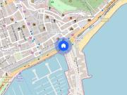 1 bedroom apartment for rent in Alicante suitable for...