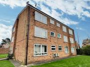 1 Bedroom Apartment For Rent In Allenton