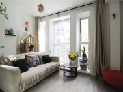 1 bedroom apartment for rent in Alliance House, Bristol, BS1