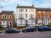 1 bedroom apartment for rent in Alma Road, St. Albans,...