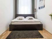 1 bedroom apartment for rent in Alservorstadt