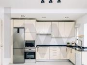 1 bedroom apartment for rent in Amadora