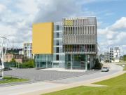 1 bedroom apartment for rent in Amazon Apartments, New...