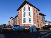 1 bedroom apartment for rent in Ambassador Avenue,...