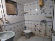 1 Bedroom Apartment for rent in Anand Nagar, Thane P338123 1 Bedroom Apartment for rent in Anand Nagar, Thane P338123