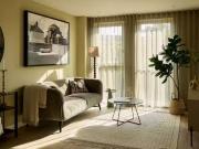 1 bedroom apartment for rent in Anchor Works, Dumballs...