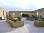 1 bedroom apartment for rent in Anchorage Quay,... 1 bedroom apartment for rent in Anchorage Quay,...