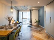 1 bedroom apartment for rent in Ancoats Gardens, Bendix...