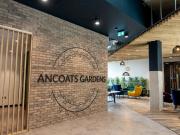 1 bedroom apartment for rent in Ancoats Gardens, Bendix...