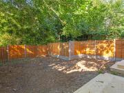 1 bedroom apartment for rent in Anerley Hill, London, SE19