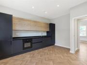 1 bedroom apartment for rent in Anerley Hill, London, SE19