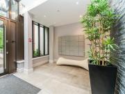 1 bedroom apartment for rent in Angel Lane, Tonbridge, TN9