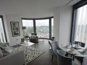 1 Bedroom Apartment For Rent In Angel, London 1 Bedroom Apartment For Rent In Angel, London
