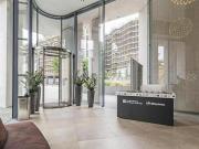 1 Bedroom Apartment For Rent In Angel, London