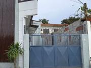 1 BEDROOM APARTMENT FOR RENT IN ANGELES CITY PAMPANGA