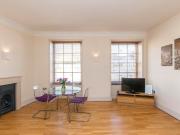 1 bedroom apartment for rent in Apartment 1, Berkeley...