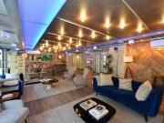 1 bedroom apartment for rent in Apartment 204, The...