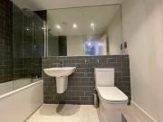 1 bedroom apartment for rent in Apartment 21, Parliament...