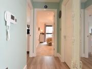 1 bedroom apartment for rent in Apartment 75, Bayscape,...