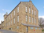 1 bedroom apartment for rent in Apartment 7 Heritage...