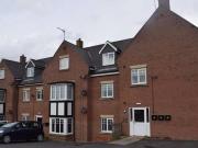 1 bedroom apartment for rent in Apartment 8 The Tudors...