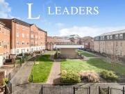 1 bedroom apartment for rent in Apartment, Hestercombe...
