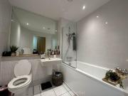 1 bedroom apartment for rent in Apartment XQ7 Building,...