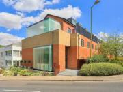 1 bedroom apartment for rent in Apex House, 81 Camp...