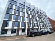 1 bedroom apartment for rent in Apex Loft, B12