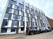 1 bedroom apartment for rent in Apex Lofts, 50 Warwick...