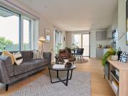 1 bedroom apartment for rent in Approach House,...