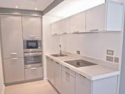 1 bedroom apartment for rent in Apt 214 Ice Plant M4