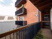 1 bedroom apartment for rent in Apt 5 Ashton Point,...