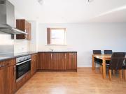 1 bedroom apartment for rent in Apt 6 Ashton Point,...