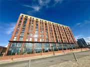 1 bedroom apartment for rent in Aquitania, Triskelion...