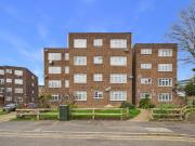 1 bedroom apartment for rent in Arborfield Close,...