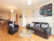1 bedroom apartment for rent in Arcadian Apartments,...