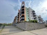 1 bedroom apartment for rent in Argentia Place,...