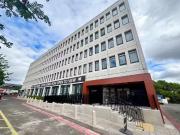 1 bedroom apartment for rent in Ariel House, Coventry...