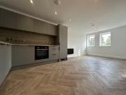 1 bedroom apartment for rent in Ariel House, Coventry...