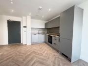 1 bedroom apartment for rent in Ariel House, Coventry...