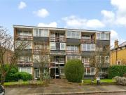 1 bedroom apartment for rent in Arlington Road,...