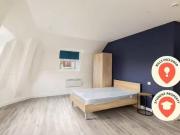 1 bedroom apartment for rent in Armourers House, Queens...