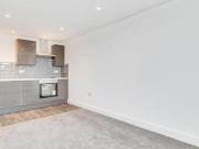 1 Bedroom Apartment For Rent In Armthorpe, Doncaster