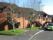 1 bedroom apartment for rent in Arnos Vale Queensdown...
