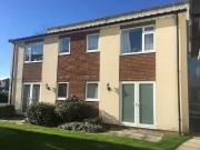 1 bedroom apartment for rent in Arthur Street,...