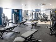 1 bedroom apartment for rent in Ascot Road, Watford, WD18