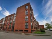 1 bedroom apartment for rent in Ascote Lane, partens...