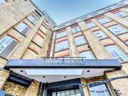 1 bedroom apartment for rent in Ashby House, Chelmsford, CM1